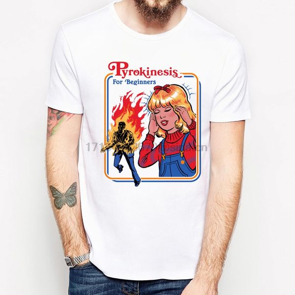 t shirt evil demons ritual scary horror devil t shirt pentacle satanism hell ouija hail angels evil children men tee
t shirt evil demons ritual scary horror devil t shirt pentacle satanism hell ouija hail angels evil children men tee