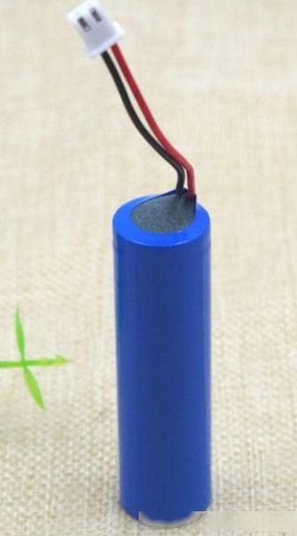 rechargeable batteries liitokala 3.7v 18650 lithium battery pack 2600mah 5200mah fishing led light bluetooth speaker 4.2v emergency diy
rechargeable batteries liitokala 3.7v 18650 lithium battery pack 2600mah 5200mah fishing led light bluetooth speaker 4.2v emergency diy