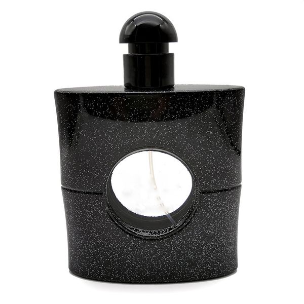fragrance for women parfum flirting red perfume aristocrat noble oriental fragrance natural eau de toilette spray
fragrance for women parfum flirting red perfume aristocrat noble oriental fragrance natural eau de toilette spray
