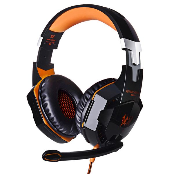 g2000 over-ear game headphone gaming headset earphone headband with mic stereo bass led light for pc game fast shipping
g2000 over-ear game headphone gaming headset earphone headband with mic stereo bass led light for pc game fast shipping