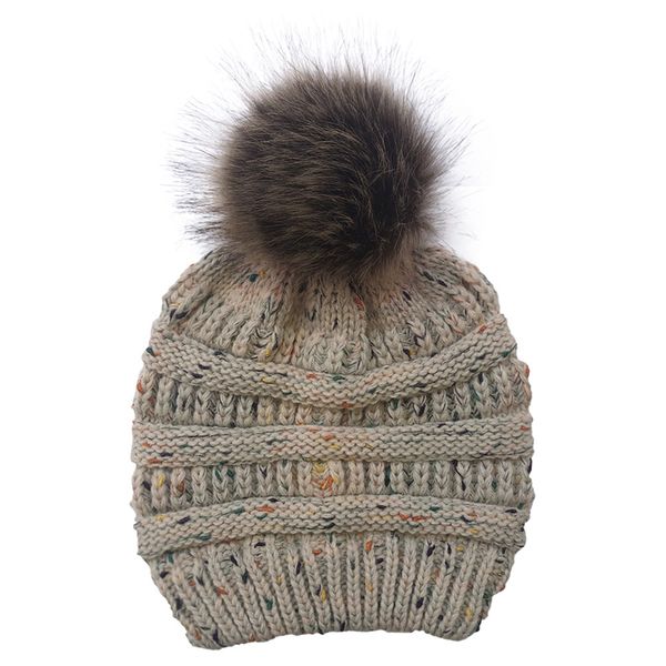 beanie/skull caps women's wool hat fashion for winter cotton keep warm knitted cap ladies solid color set head hats leisure girls tg011, Blue;gray
beanie/skull caps women's wool hat fashion for winter cotton keep warm knitted cap ladies solid color set head hats leisure girls tg011, Blue;gray