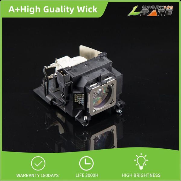 new high brightnes projector lamp pt-lx26he pt-lx26hea pt-lx26ea pt-lx26u pt-lx26e pt-lx22 for et-lal100 projector lamp
new high brightnes projector lamp pt-lx26he pt-lx26hea pt-lx26ea pt-lx26u pt-lx26e pt-lx22 for et-lal100 projector lamp