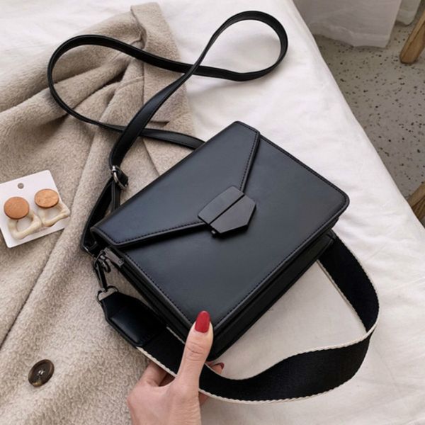 women's handbags crossbody bags female new leather strap flap solid zipper ladies fashion messenger shoulder bags casual totes
women's handbags crossbody bags female new leather strap flap solid zipper ladies fashion messenger shoulder bags casual totes