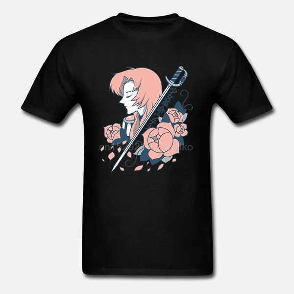 men tshirt short sleeve take my revolution revolutionary girl utena t shirt tee women t-shirt
men tshirt short sleeve take my revolution revolutionary girl utena t shirt tee women t-shirt