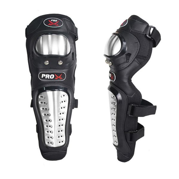 4 шт мотоцикл kneepad мото наколенники мотокроссу защитный механизм protector гвардейской kit гонки protect
4 шт мотоцикл kneepad мото наколенники мотокроссу защитный механизм protector гвардейской kit гонки protect