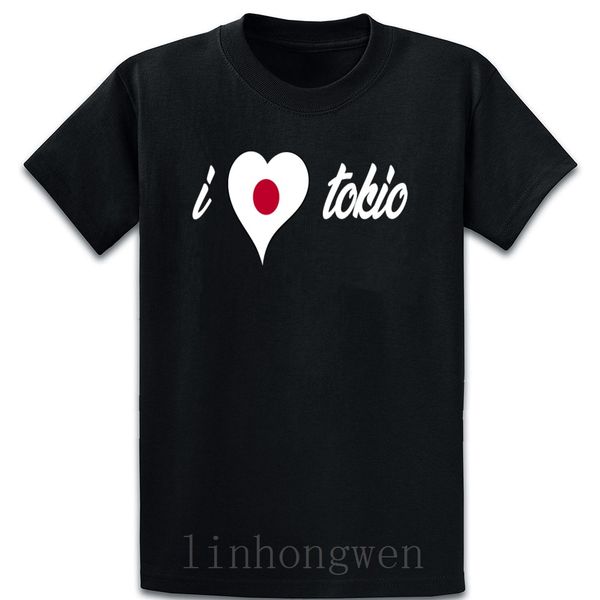i love tokio perfect gift idea for any tokio trip t shirt authentic fit customize outfit o neck kawaii summer cotton shirt
i love tokio perfect gift idea for any tokio trip t shirt authentic fit customize outfit o neck kawaii summer cotton shirt