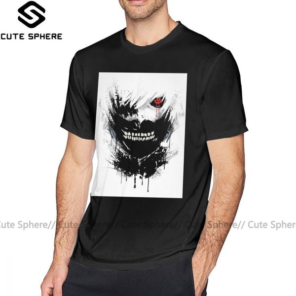 tokyo ghoul t shirt tokyo ghoul t-shirt streetwear oversized tee shirt print 100 cotton short sleeve awesome male tshirt
tokyo ghoul t shirt tokyo ghoul t-shirt streetwear oversized tee shirt print 100 cotton short sleeve awesome male tshirt