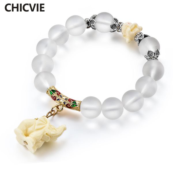 chicvie gold personalized elephant bracelets & bangles charms for women bracelet men friendship bracelets sbr180013, Golden;silver
chicvie gold personalized elephant bracelets & bangles charms for women bracelet men friendship bracelets sbr180013, Golden;silver