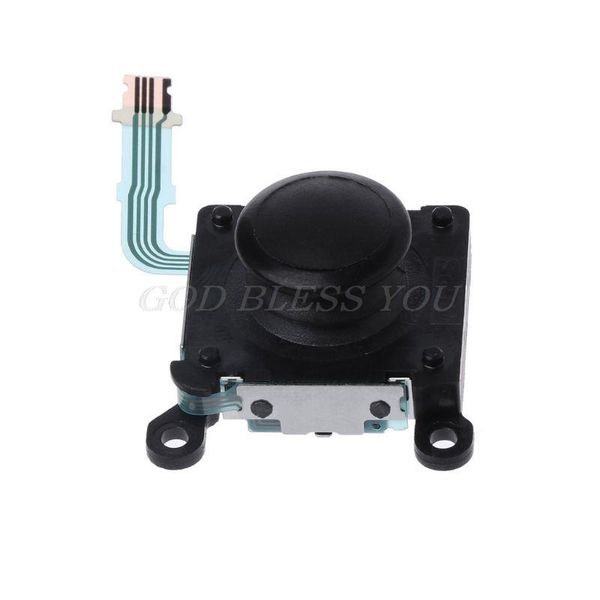 original left right 3d button analog control joystick stick replacement for ps vita 2000 drop shipping
original left right 3d button analog control joystick stick replacement for ps vita 2000 drop shipping