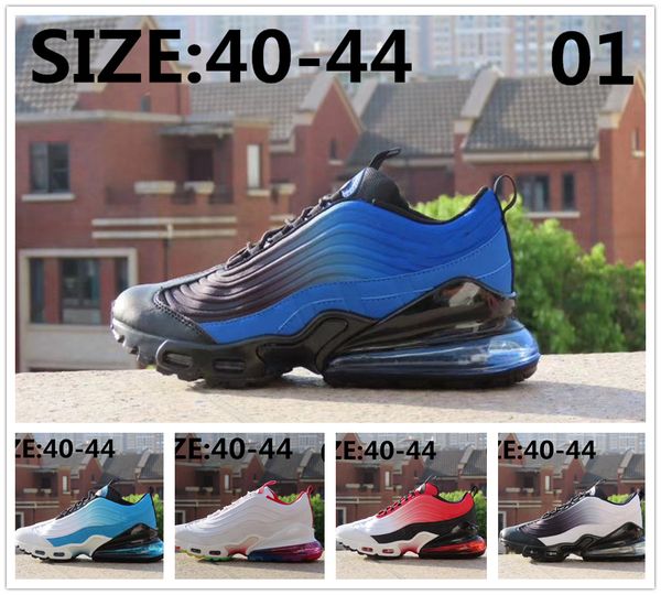 2020 shoes new tn running men shoes sports shoes tn requin breathable mesh black white red designers outdoor sneakers r51
2020 shoes new tn running men shoes sports shoes tn requin breathable mesh black white red designers outdoor sneakers r51