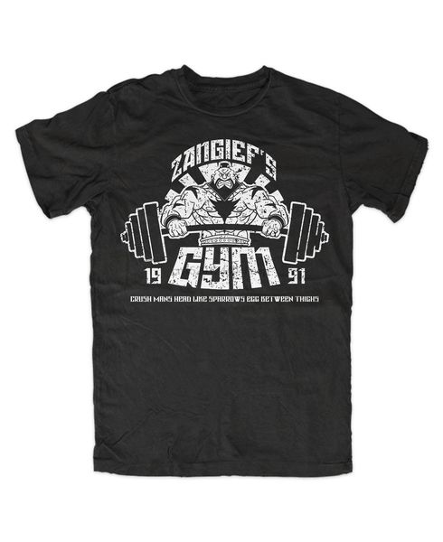 t-shirt summer novelty cartoon t shirt zangief s gyms 2 t-shirt gamer ryu ken street retro fan shirt fighter gyms russia movie
t-shirt summer novelty cartoon t shirt zangief s gyms 2 t-shirt gamer ryu ken street retro fan shirt fighter gyms russia movie