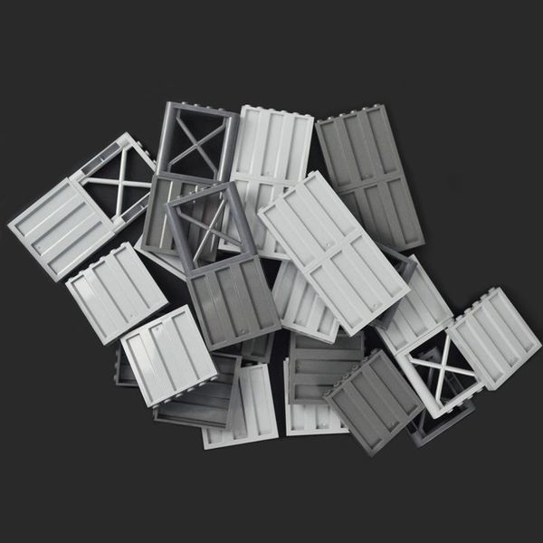 view city leduo parts 1x6x5 accessories street toy wall compatible military block 64448 girder 23405 house fence building moc yxldhk
view city leduo parts 1x6x5 accessories street toy wall compatible military block 64448 girder 23405 house fence building moc yxldhk