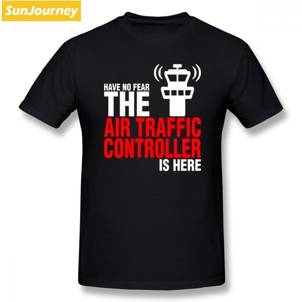have no fear the air traffic controller is here men t shirt pop kpop 4xl 5xl 6xl cotton custom short sleeve funny t shirts
have no fear the air traffic controller is here men t shirt pop kpop 4xl 5xl 6xl cotton custom short sleeve funny t shirts