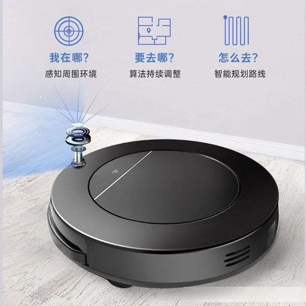 household automatic recharge lazy cleaning machine vacuum cleaner light beige gift wholesale
household automatic recharge lazy cleaning machine vacuum cleaner light beige gift wholesale