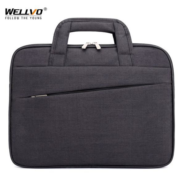 15.6 inch large lapbag waterproof ultralight notebook handbag business briefcase office documents bags travel handbags xa82c
15.6 inch large lapbag waterproof ultralight notebook handbag business briefcase office documents bags travel handbags xa82c