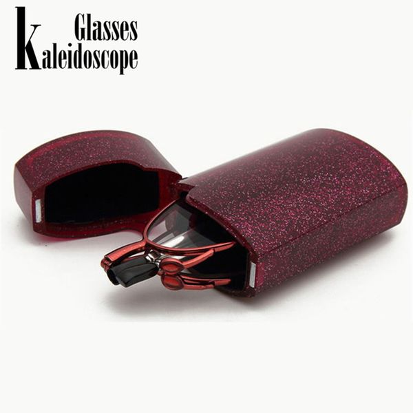 sunglasses can be folding reading glasses portable men women readers aspherical resin hyperopia prescription eyeglasses1.0 1.5 2.0 2.5 3.0, White;black
sunglasses can be folding reading glasses portable men women readers aspherical resin hyperopia prescription eyeglasses1.0 1.5 2.0 2.5 3.0, White;black