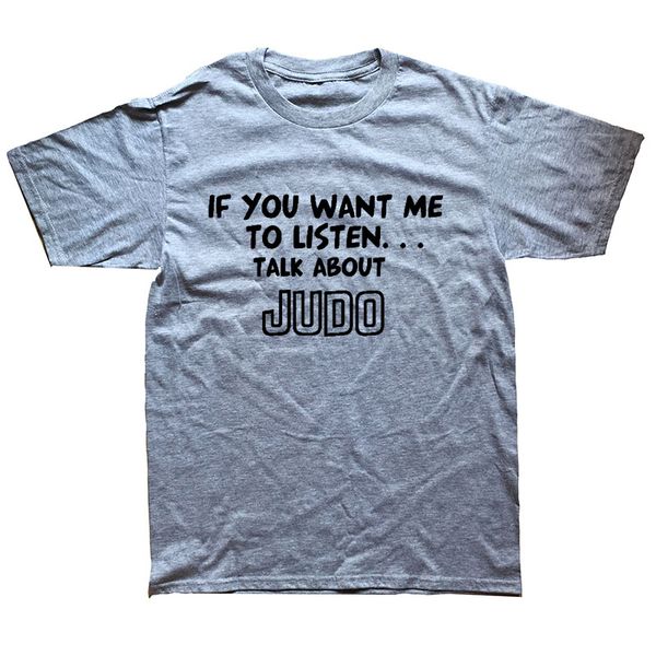 novelty talk about judo t-shirt mens short sleeves oversized streetwear hip hop printed t shirts tees
novelty talk about judo t-shirt mens short sleeves oversized streetwear hip hop printed t shirts tees