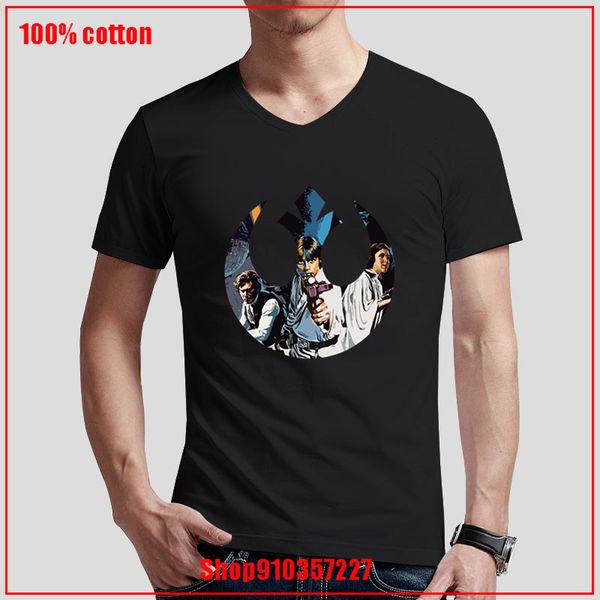 rebel накипь v-образная вырез футболка 2020 summer tops уютной и дышащего блузок больших мужчин размера tshirts жаркого лето партия футболка
rebel накипь v-образная вырез футболка 2020 summer tops уютной и дышащего блузок больших мужчин размера tshirts жаркого лето партия футболка