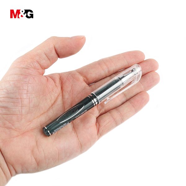 12pcs/lot creative kawaii mini gel pen short neutral pen for kids gift writing pocket for office stationery supplies
12pcs/lot creative kawaii mini gel pen short neutral pen for kids gift writing pocket for office stationery supplies