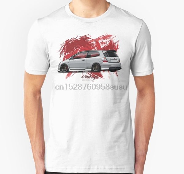 men tshirt civic ep3 t shirt printed t-shirt tees top
men tshirt civic ep3 t shirt printed t-shirt tees top