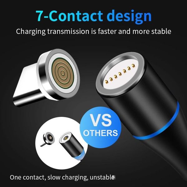 magnet type-c micro usb cables fast nylon magnetic usb cable for samsung huawei quick for all mobile phone fast charging price
magnet type-c micro usb cables fast nylon magnetic usb cable for samsung huawei quick for all mobile phone fast charging price