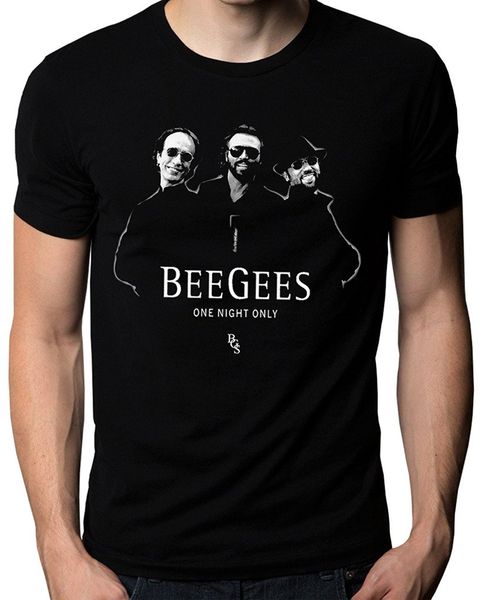 bee gees *one pop music group legend robin gibb men's white t-shirt size s-3xl good quality t shirt men's
bee gees *one pop music group legend robin gibb men's white t-shirt size s-3xl good quality t shirt men's