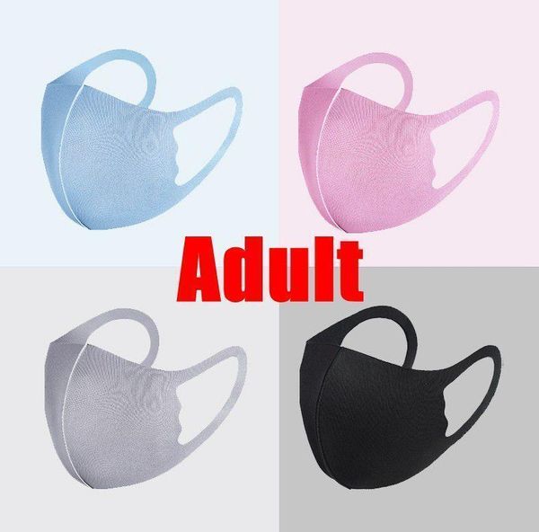 kids face cover boy mask mask mouth pm2.5 respirator dustproof anti dust washable re 7vuq
kids face cover boy mask mask mouth pm2.5 respirator dustproof anti dust washable re 7vuq