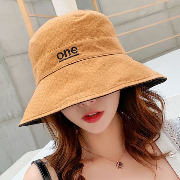 letters embroidery reversible bucket hats for men women japan and korea streetwear harajuku cap ladies summer boonie hat
letters embroidery reversible bucket hats for men women japan and korea streetwear harajuku cap ladies summer boonie hat