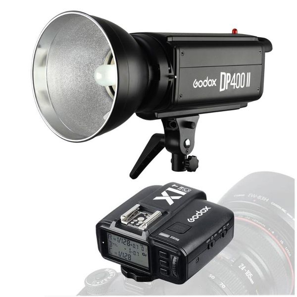 flashes dhl godox dp400ii 400w 2.4g wireless x system studio strobe flash light 400ws gn65 pro pography lighting
flashes dhl godox dp400ii 400w 2.4g wireless x system studio strobe flash light 400ws gn65 pro pography lighting