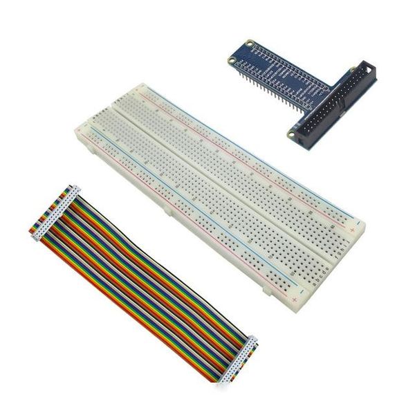 demo accessories raspberry pi 40 pin gpio extension board mb-102 breadboard pcb bread board gpio cable adapter for
demo accessories raspberry pi 40 pin gpio extension board mb-102 breadboard pcb bread board gpio cable adapter for