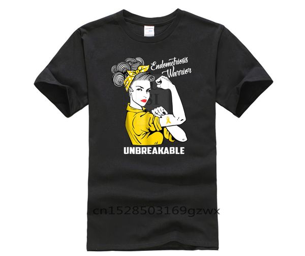 summer fit slim men t shirts % endometriosis warrior unbreakable awareness gift amazing unique clothes summer fashion t shirt
summer fit slim men t shirts % endometriosis warrior unbreakable awareness gift amazing unique clothes summer fashion t shirt