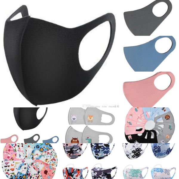 pm2.5 dust anti face cover camouflage respirator mask dustproof washable reusable ice silk 9bdl
pm2.5 dust anti face cover camouflage respirator mask dustproof washable reusable ice silk 9bdl