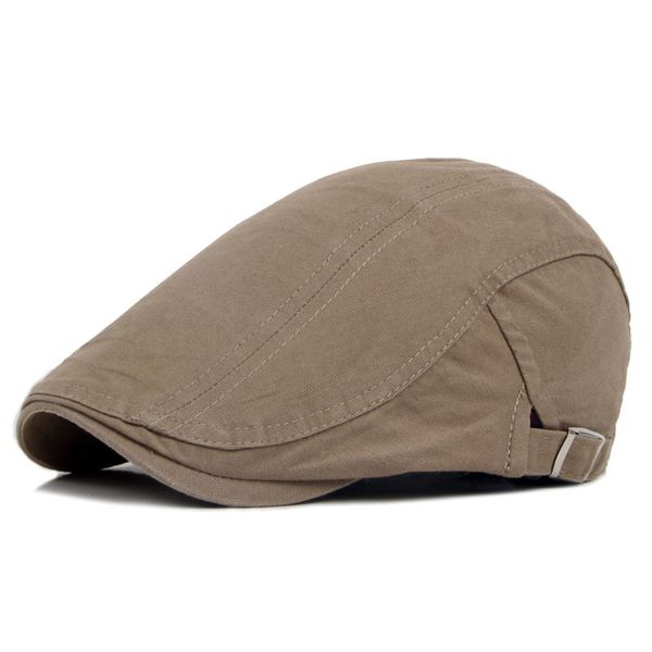 berets idopy men`s women`s cotton sboy caps all season breathable ivy irish adjustable classic comfy paperboy hats unisex, Blue;gray
berets idopy men`s women`s cotton sboy caps all season breathable ivy irish adjustable classic comfy paperboy hats unisex, Blue;gray