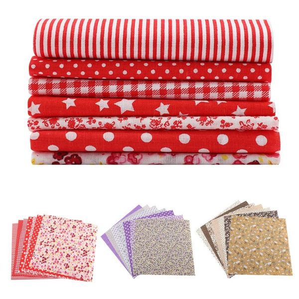 cotton fabric sewing fabric beautiful soft cotton for making at home without smudging red purple brown (optional)
cotton fabric sewing fabric beautiful soft cotton for making at home without smudging red purple brown (optional)