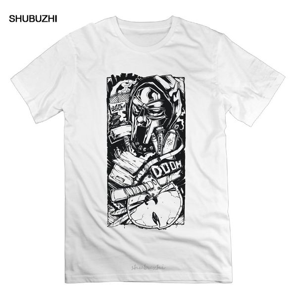 mf doom game large size short sleeve t-shirts tees fashion man white t shirt 100% cotton
mf doom game large size short sleeve t-shirts tees fashion man white t shirt 100% cotton