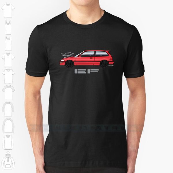 красный ef настраиваемый дизайн печати для мужчин женщины хлопок new cool tee майка большой размер 6xl 89 90 88 91 1988 1989 1990 1991
красный ef настраиваемый дизайн печати для мужчин женщины хлопок new cool tee майка большой размер 6xl 89 90 88 91 1988 1989 1990 1991