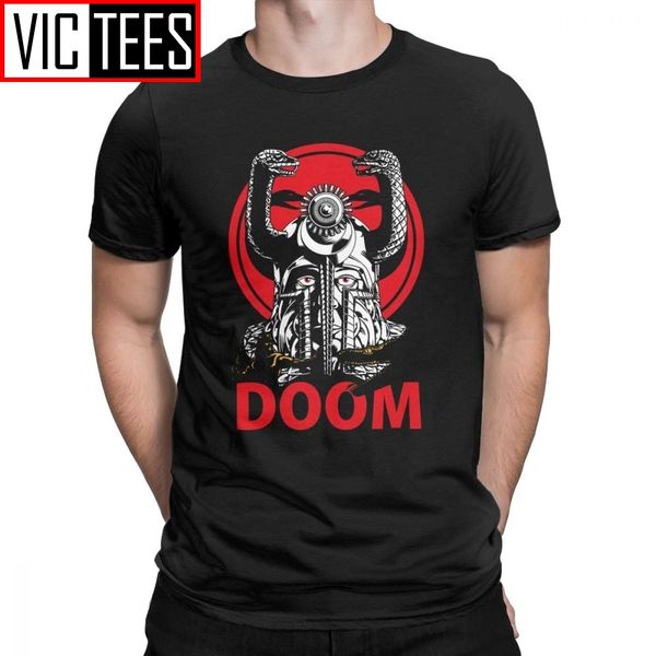 doom t shirt for men 100 premium cotton vintage t-shirt retro game conan barbarian thulsa snake camiseta happy new year
doom t shirt for men 100 premium cotton vintage t-shirt retro game conan barbarian thulsa snake camiseta happy new year