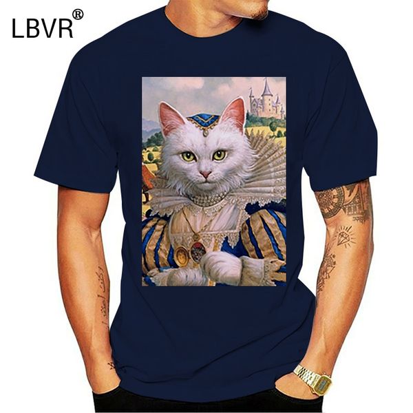 vintage retro self portrait blue abstract cloud van gogh cat oil painting funny women t-shirt short tees
vintage retro self portrait blue abstract cloud van gogh cat oil painting funny women t-shirt short tees