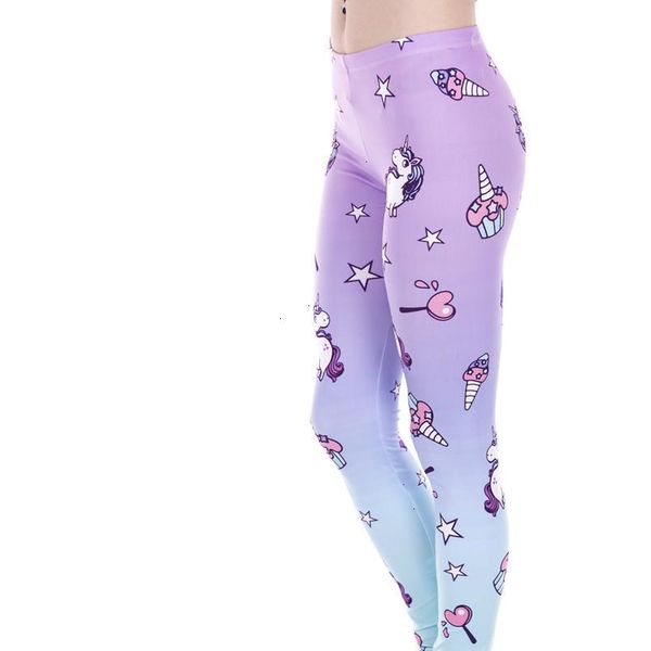 women fashion leggings tropical leaves printing blue fitness legging silm legins high waist stretch trouser pants, Black
women fashion leggings tropical leaves printing blue fitness legging silm legins high waist stretch trouser pants, Black