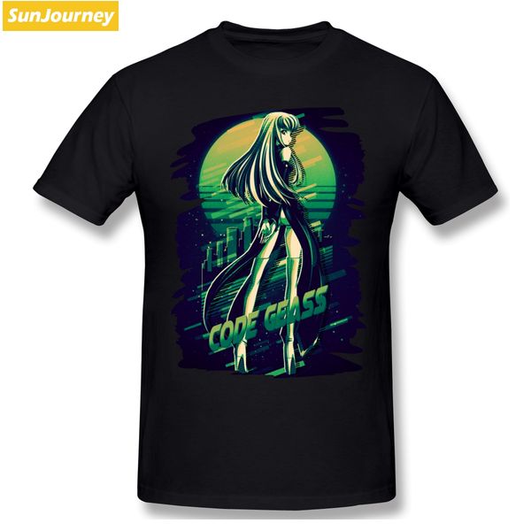 code geass cc japanese anime tshirts big size cotton custom short sleeve men t shirt
code geass cc japanese anime tshirts big size cotton custom short sleeve men t shirt