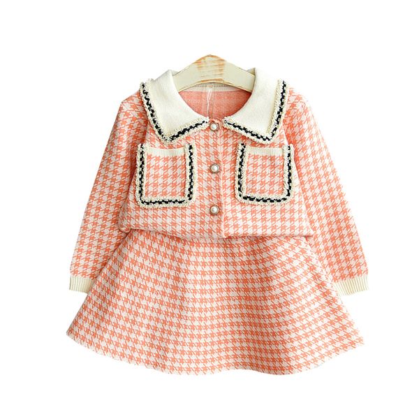 girl's dresses christmas girl dress long sleeve for girls plaid wedding fashion halloween clothes suit 2-6 years old, Red;yellow
girl's dresses christmas girl dress long sleeve for girls plaid wedding fashion halloween clothes suit 2-6 years old, Red;yellow