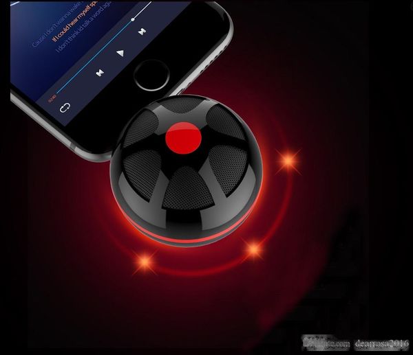 mini portable cell phone speaker 3.5mm phone subwoofers wireless speakers mobile speaker for tablet pc computer laptop
mini portable cell phone speaker 3.5mm phone subwoofers wireless speakers mobile speaker for tablet pc computer laptop