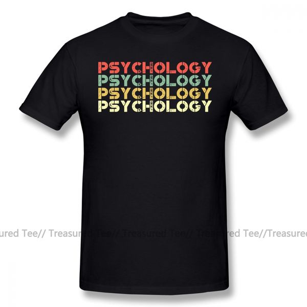 psychology t shirt vintage psychology retro t-shirt printed fun tee shirt 6xl summer man short sleeve 100 cotton tshirt
psychology t shirt vintage psychology retro t-shirt printed fun tee shirt 6xl summer man short sleeve 100 cotton tshirt