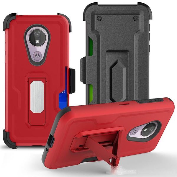 for lg stylo 5 moto g7 power g7 play magnetic hybrid pc tpu 2 in 1 kickstand clip anti-fall phone cases covers oppbag
for lg stylo 5 moto g7 power g7 play magnetic hybrid pc tpu 2 in 1 kickstand clip anti-fall phone cases covers oppbag