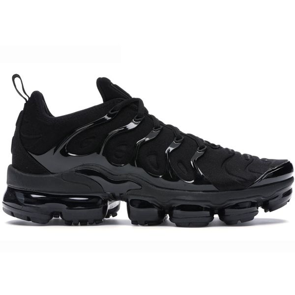2021 tn plus size us 13 run utility sport shoes cpfm mens womens moc fly knit running shoes trainers outdoors sneakers eur 47
2021 tn plus size us 13 run utility sport shoes cpfm mens womens moc fly knit running shoes trainers outdoors sneakers eur 47