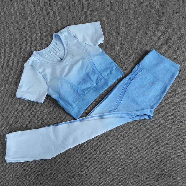 designer womens yoga outfits suits seamless sportwear hollow out fitness sports gymshark two piece set workout shirt leggings woman runner, Gray
designer womens yoga outfits suits seamless sportwear hollow out fitness sports gymshark two piece set workout shirt leggings woman runner, Gray