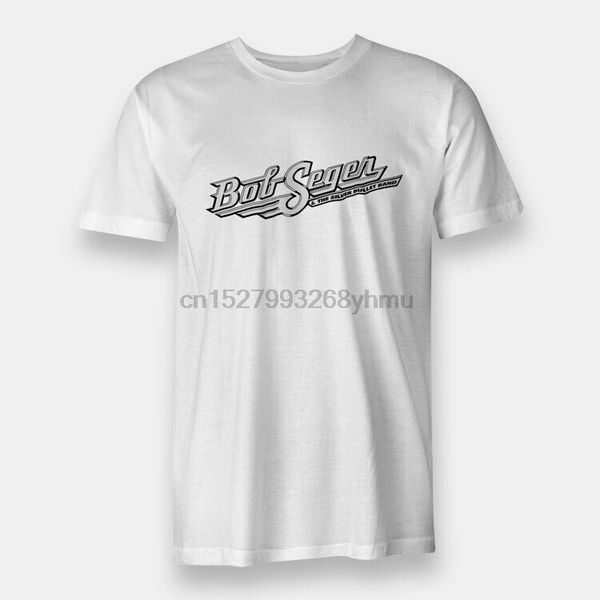 dj fear boris brejcha t-shirt high-tech minimal techno music men cartoon t shirt men new fashion t-shirt
dj fear boris brejcha t-shirt high-tech minimal techno music men cartoon t shirt men new fashion t-shirt