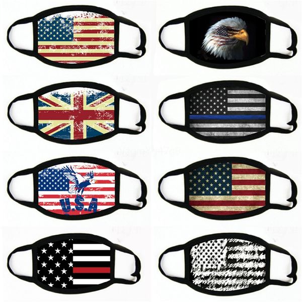 президент face mask make america great снова сша избирательные маски штата миссисипи flag маска анти пыль моющийся дизайнерские маски ra3359, Black
президент face mask make america great снова сша избирательные маски штата миссисипи flag маска анти пыль моющийся дизайнерские маски ra3359, Black