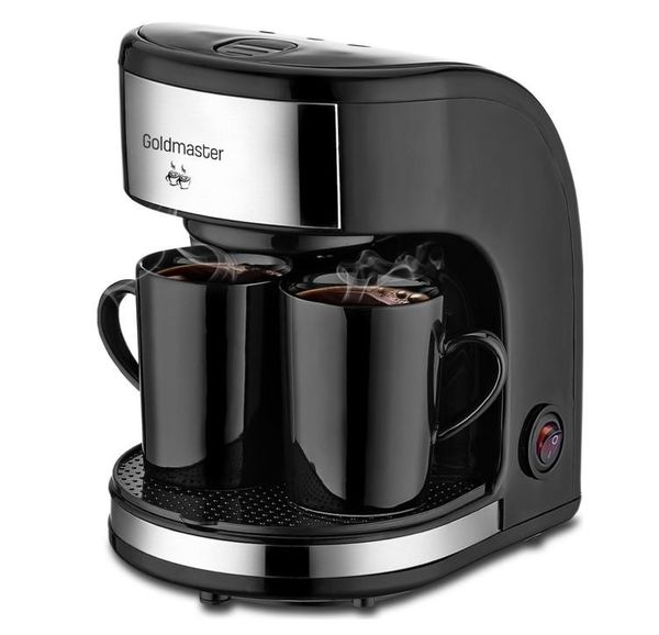 300 ml espresso electric coffee machine express electric foam coffee maker electric kitchen appliances 220v espresso
300 ml espresso electric coffee machine express electric foam coffee maker electric kitchen appliances 220v espresso
