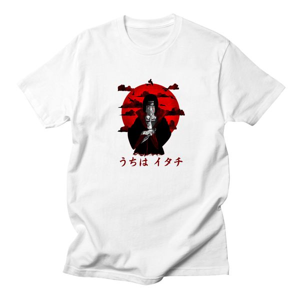 2018 naruto boruto t shirt men/women uchiha itachi uzumaki sasuke kakashi gaara japan anime funny cute tees tshirt
2018 naruto boruto t shirt men/women uchiha itachi uzumaki sasuke kakashi gaara japan anime funny cute tees tshirt